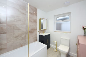 Photo 15- click for photo gallery